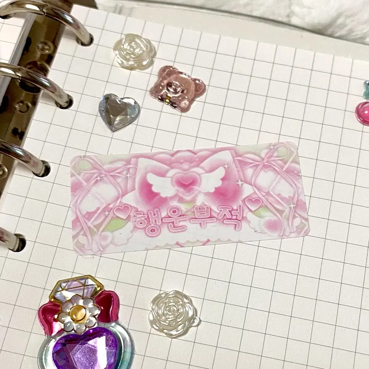 thumbnail-4